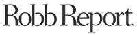 Robb Report