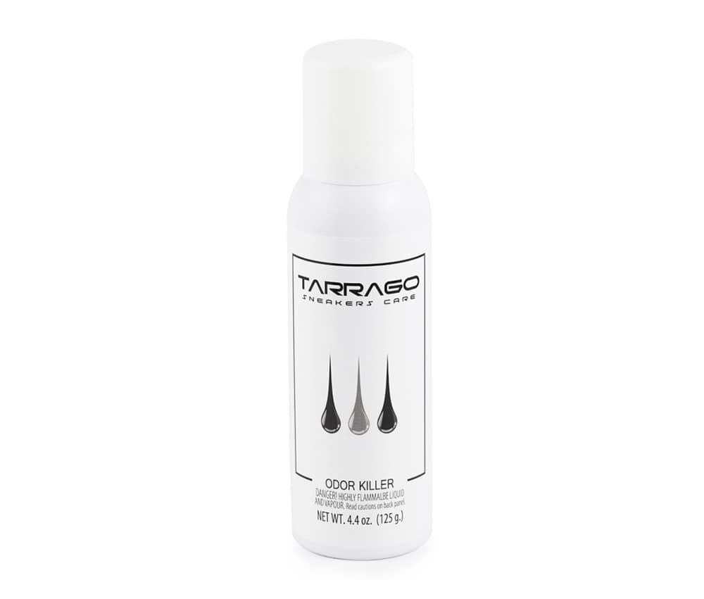 Дезодорант Sneakers, для кроссовок, ODOR KILLER, 125 мл