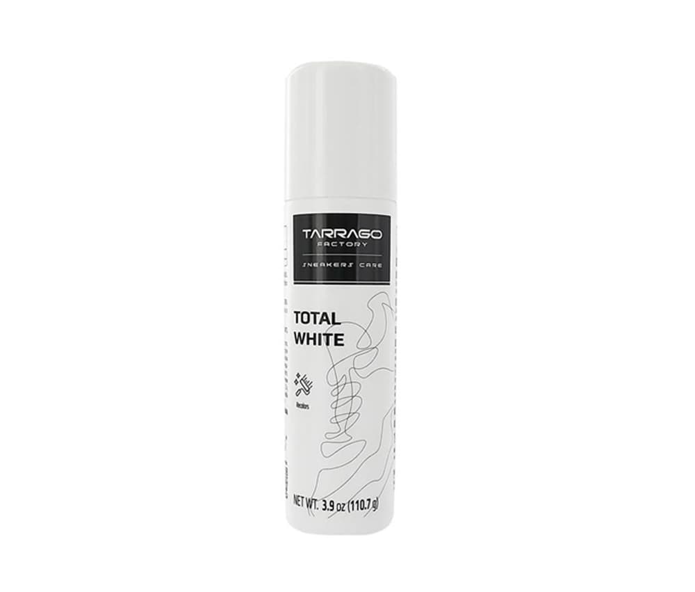 001 Краситель Sneakers WHITE, отбеливающий, флакон, 75 мл (white)