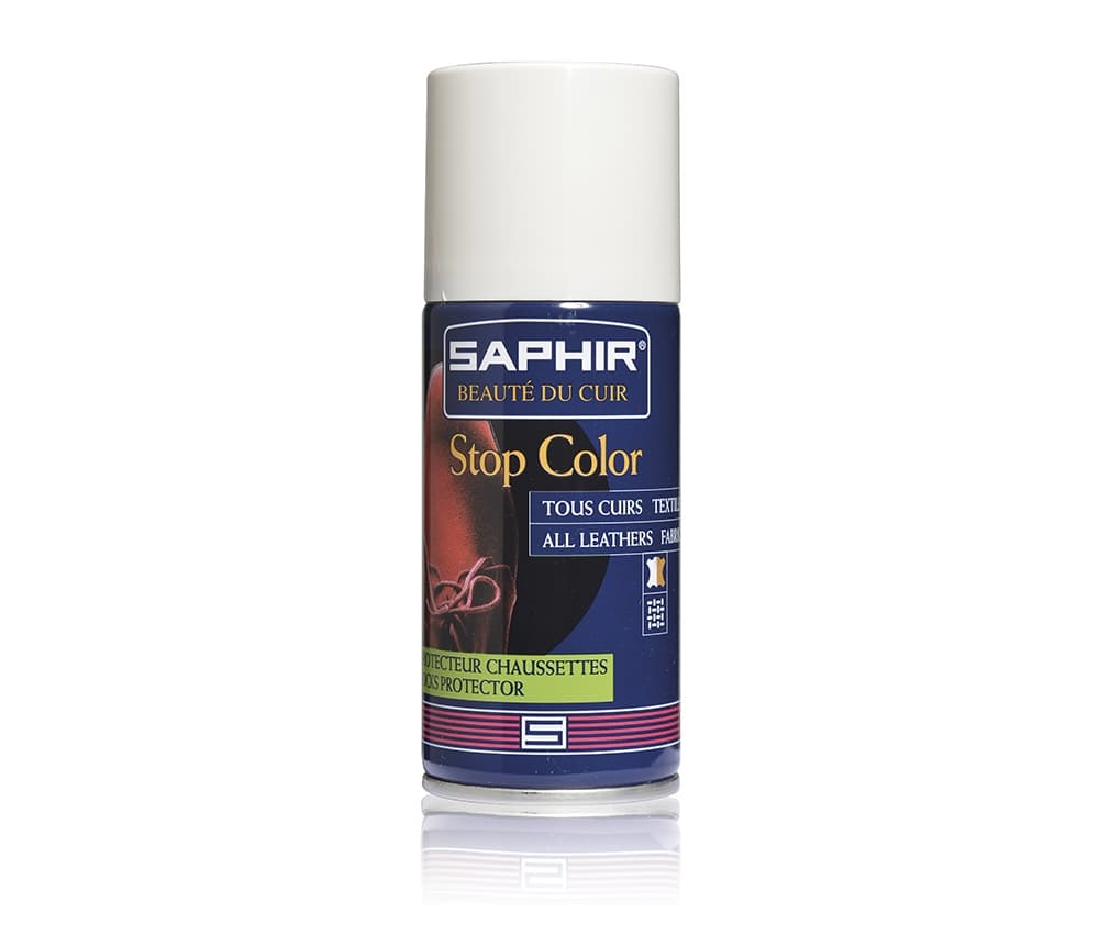 Защитный спрей Stop Color, 150 мл