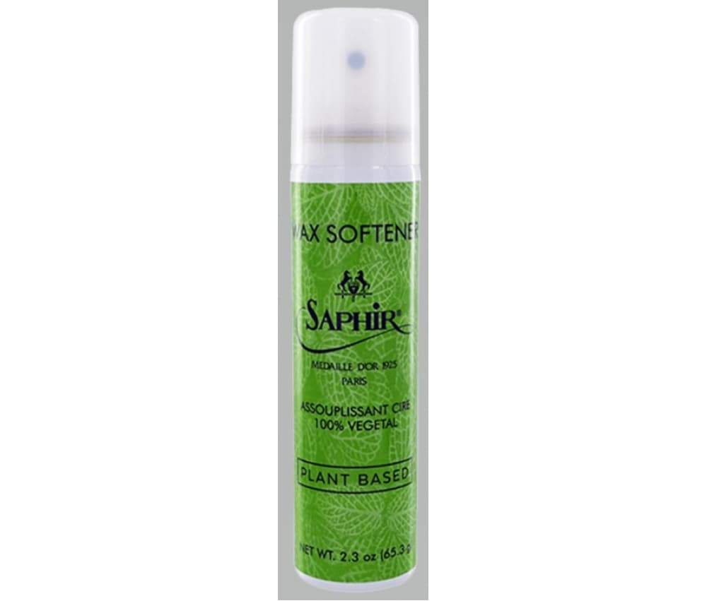 Восковой смягчитель WAX SOFTENER MEDAILLE, спрей, 75 мл