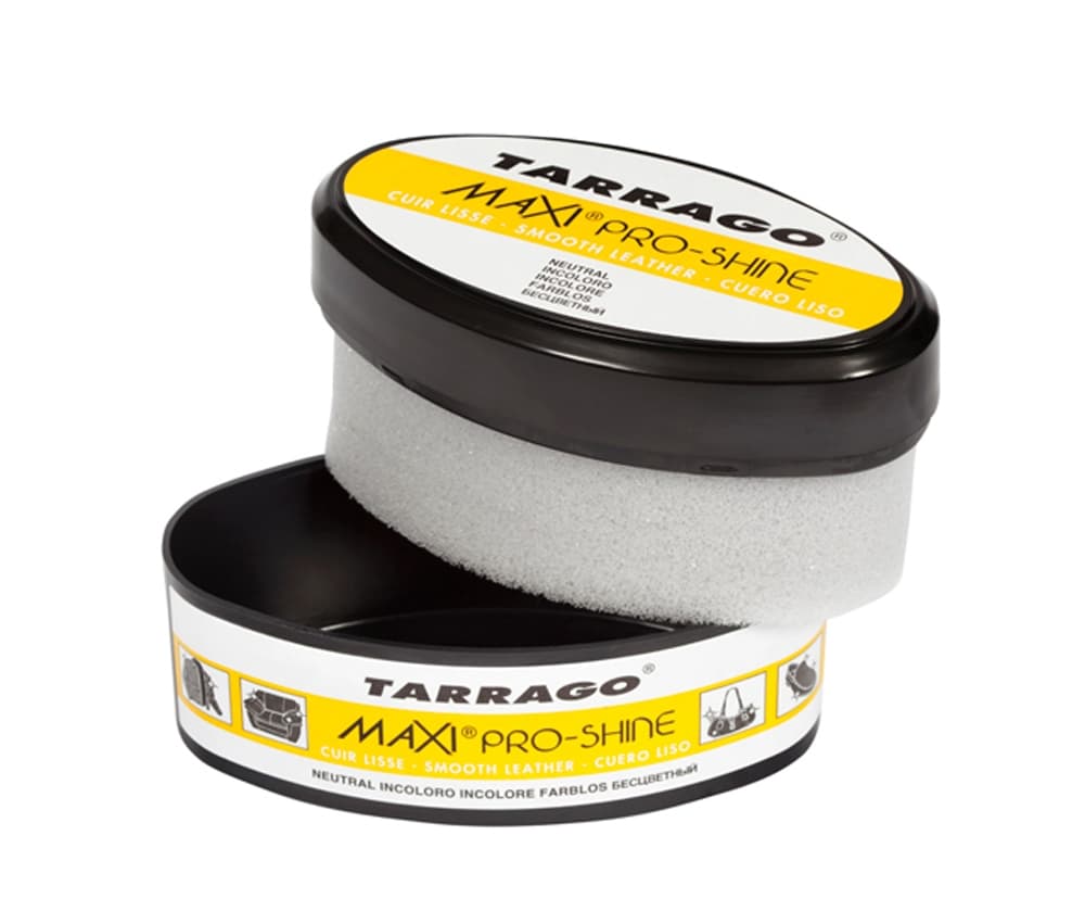Губка MAХI PRO-SHINE (neutral)
