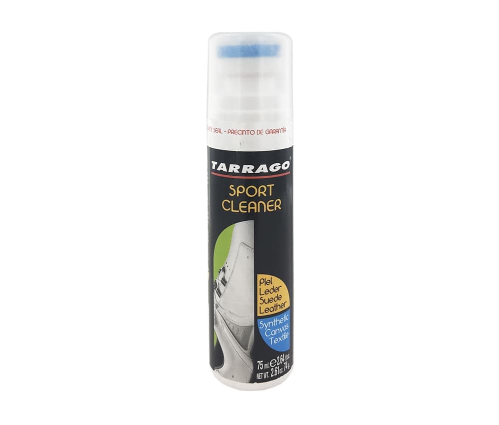 Очиститель для спорт. обуви, SPORT CLEANER, 75 мл