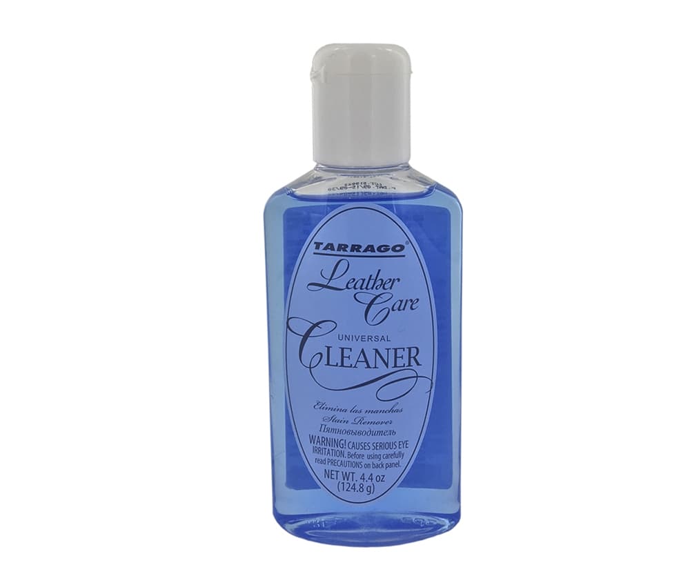 Универс. очиститель от грязи и пятен Leather Care Universal CLEANER, флакон, 125 мл