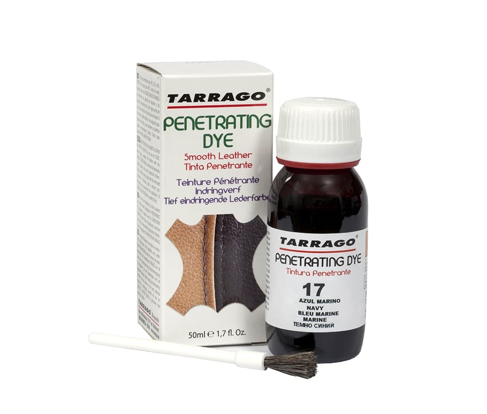 Краситель PENETRATING DYE, 50 мл